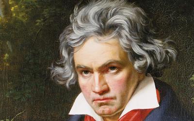 beethoven