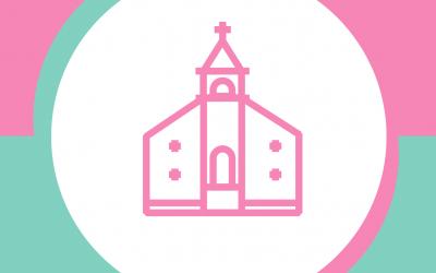 Ermita de Miralbueno