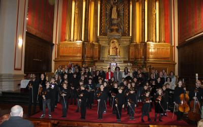 Cecilia Santiago Bach