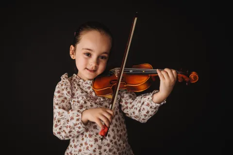 Leonor
