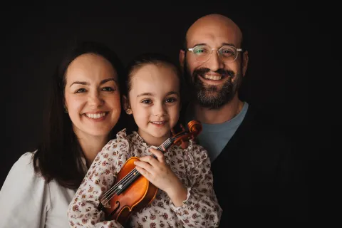 Famiila