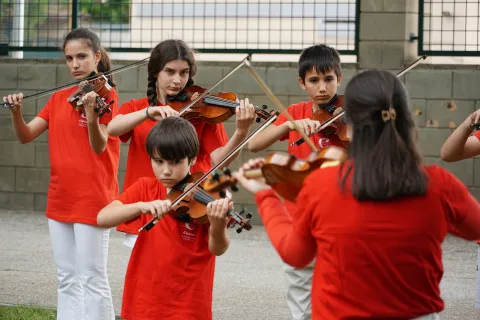 grupo