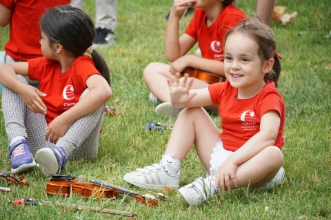 Infantiles